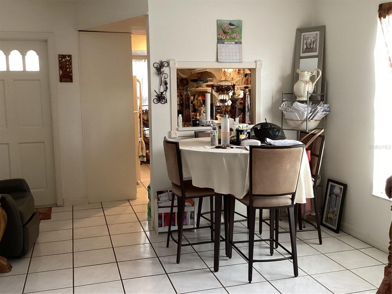 4007 78th Street W, Bradenton, FL 34209 Photo