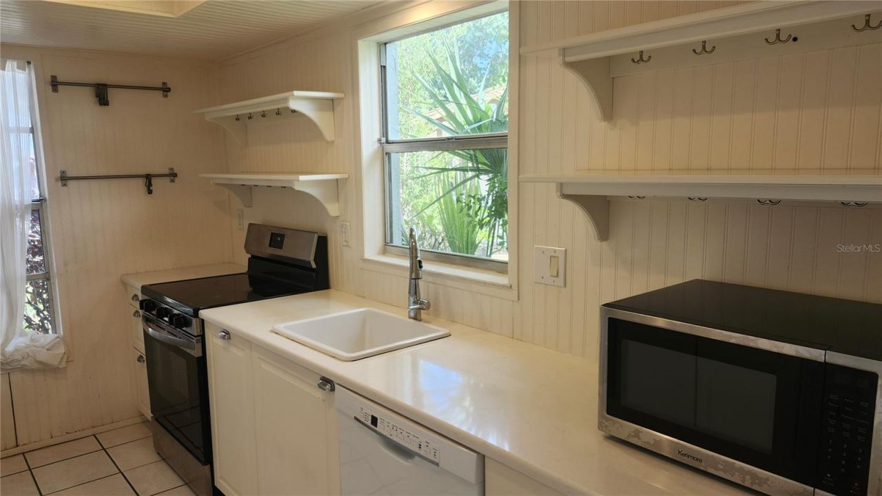 4007 78th Street W, Bradenton, FL 34209 Photo