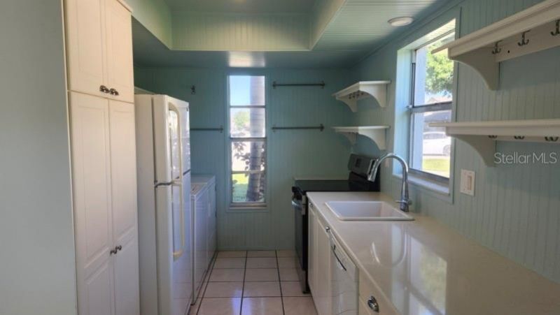 4007 78th Street W, Unit 4007, Bradenton, FL 34209 Photo