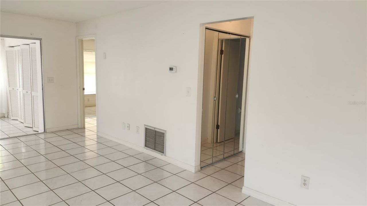 4007 78th Street W, Bradenton, FL 34209 Photo