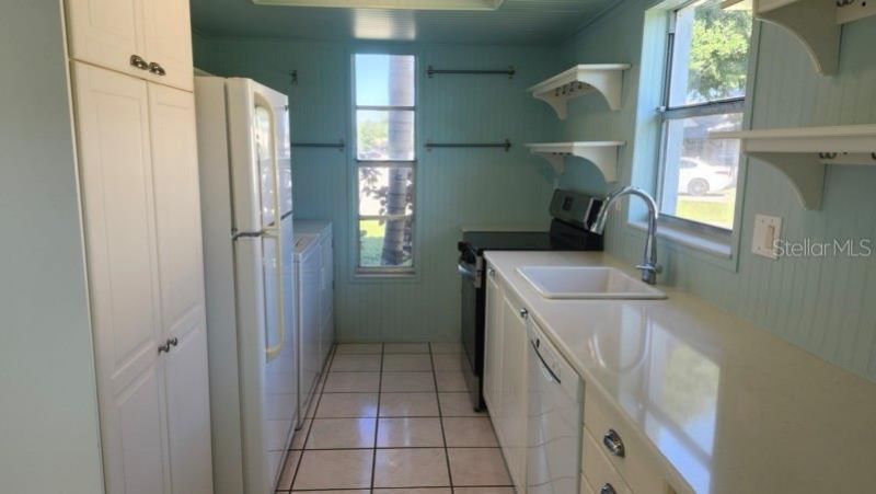 4007 78th Street W, Unit 4007, Bradenton, FL 34209 Photo