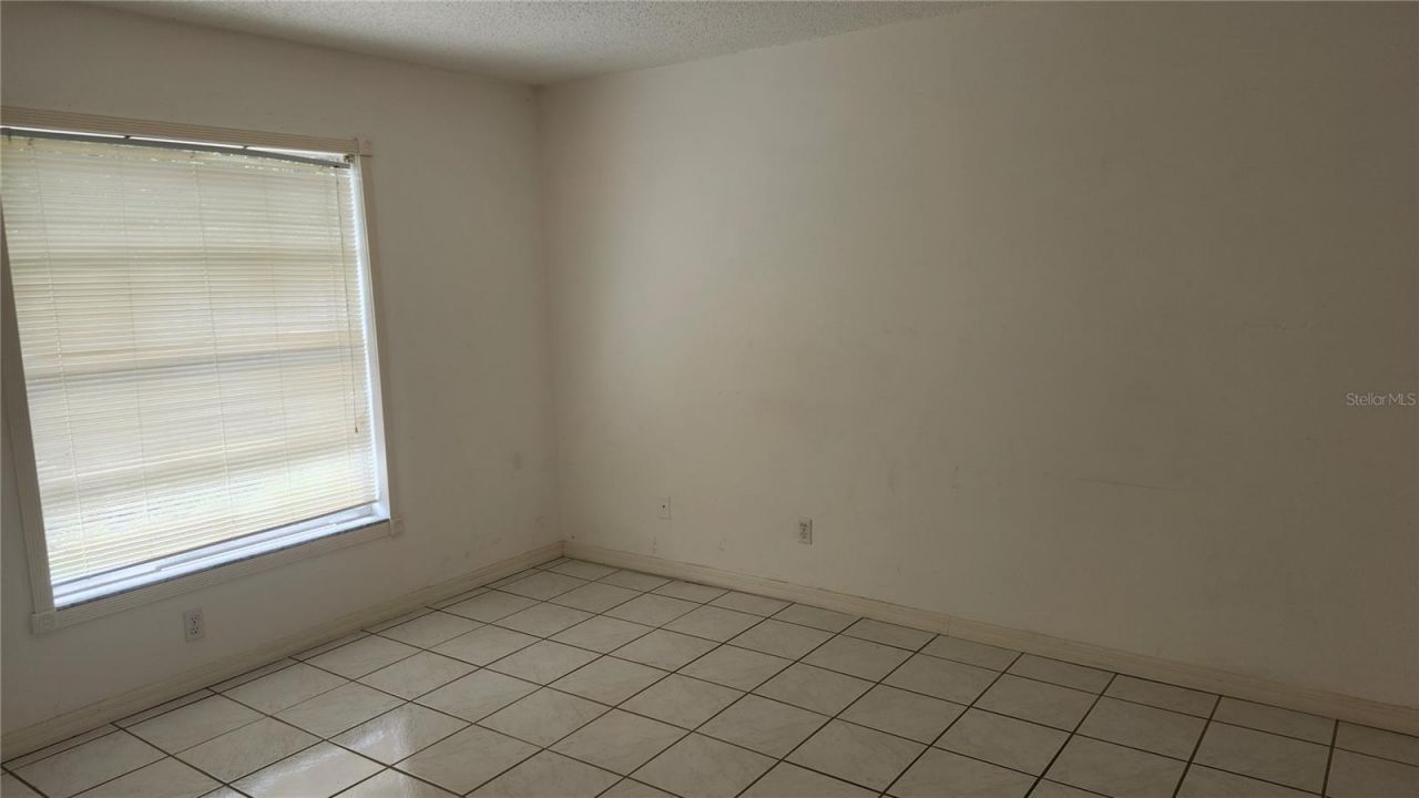 4007 78th Street W, Bradenton, FL 34209 Photo