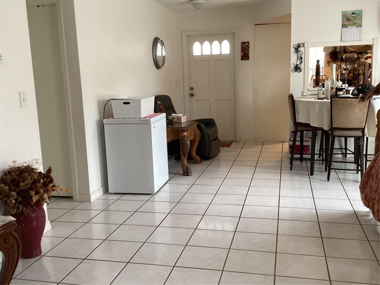 4007 78th Street W, Bradenton, FL 34209 Photo