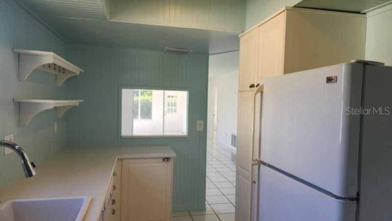 4007 78th Street W, Unit 4007, Bradenton, FL 34209 Photo