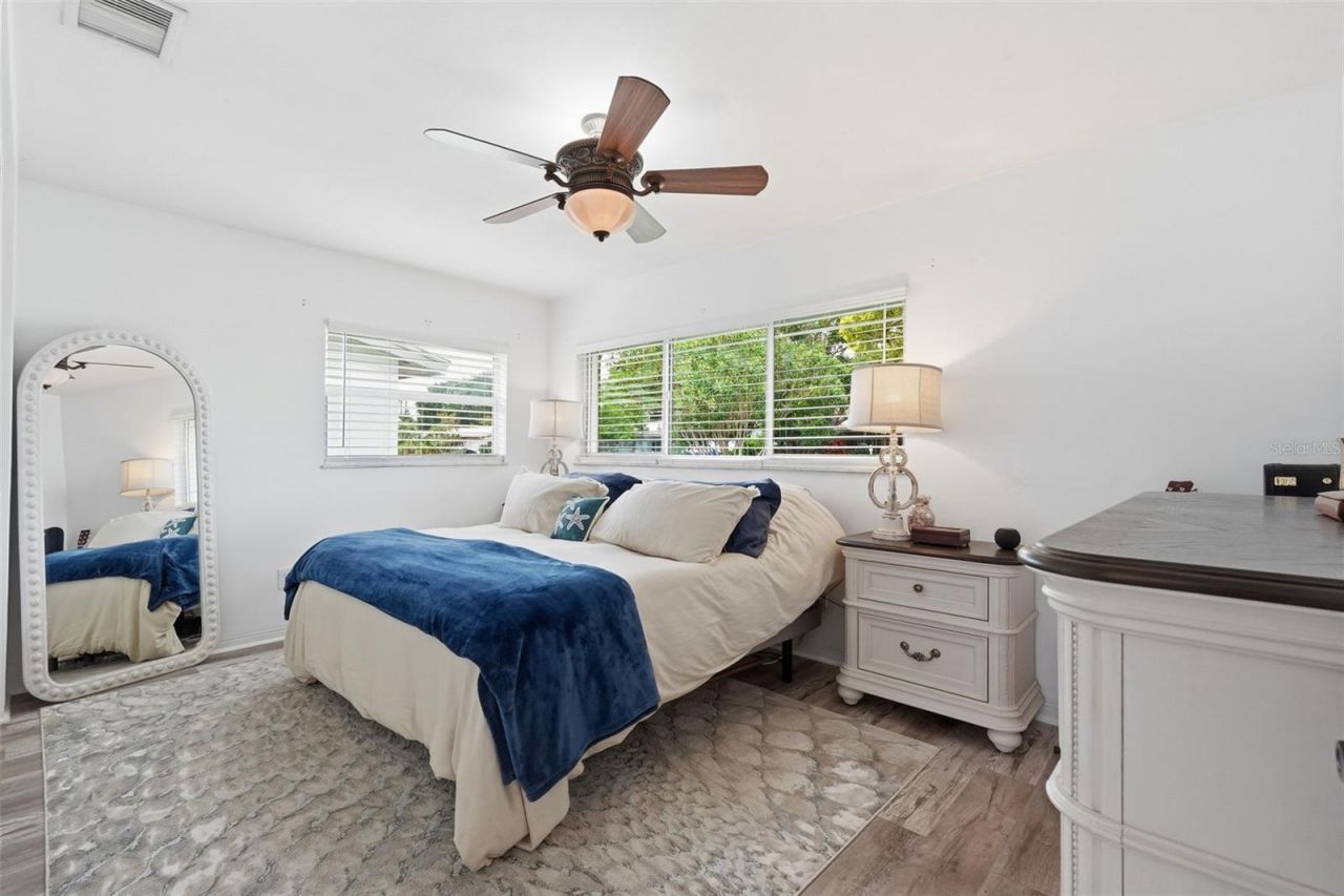 2321 Black Oak Lane , Clearwater, FL 33763 Photo