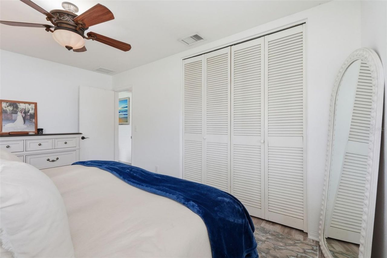 2321 Black Oak Lane , Clearwater, FL 33763 Photo