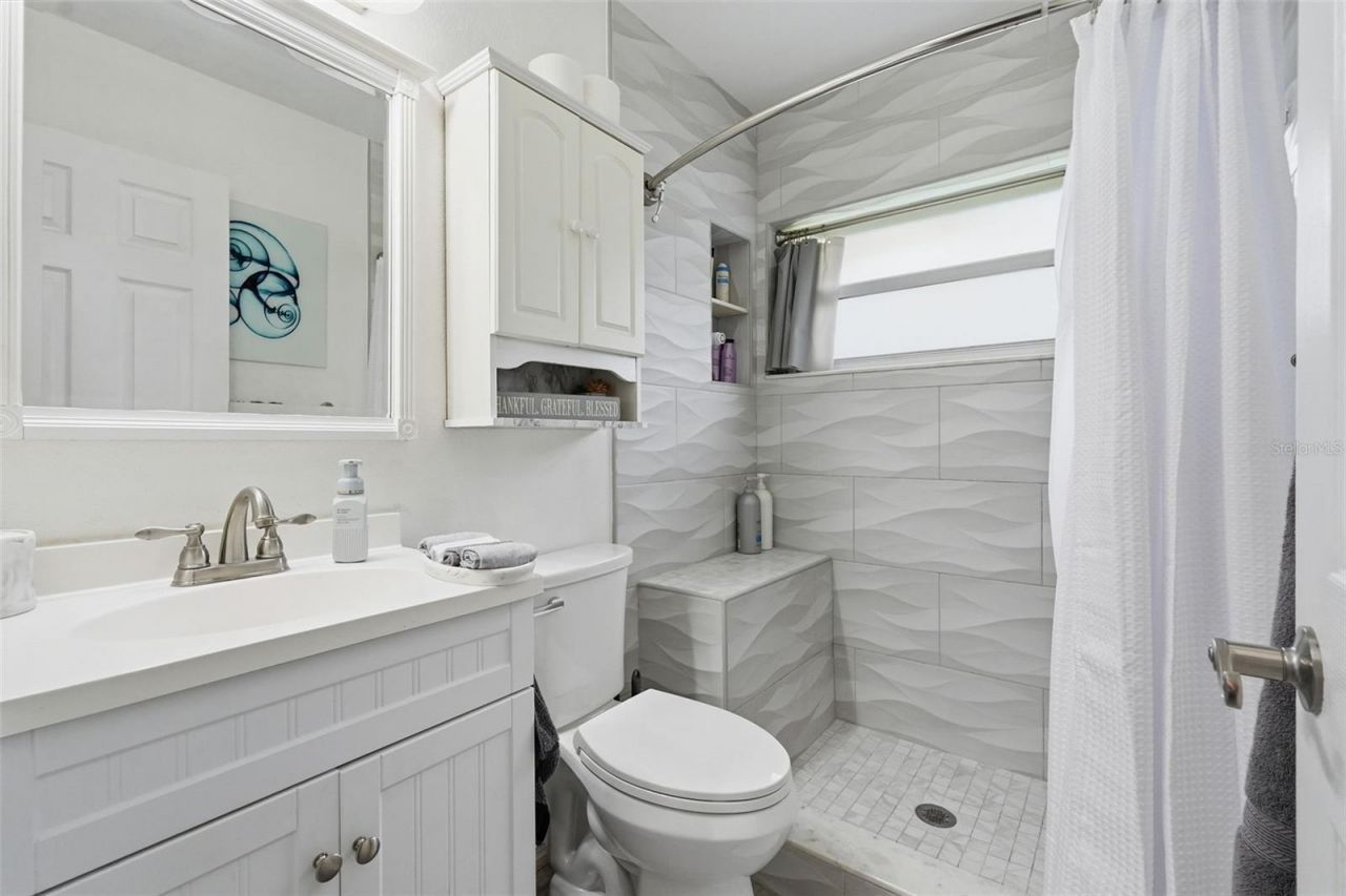 2321 Black Oak Lane , Clearwater, FL 33763 Photo