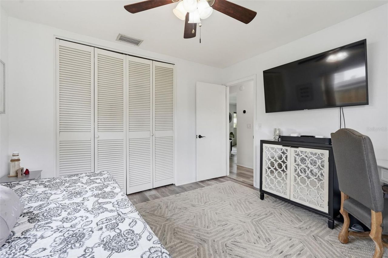 2321 Black Oak Lane , Clearwater, FL 33763 Photo