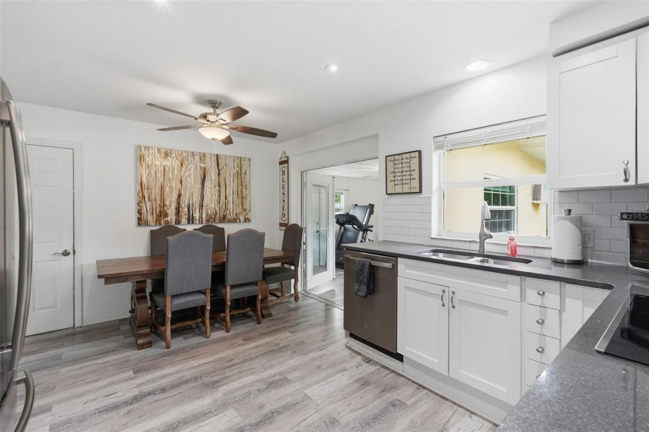 2321 Black Oak Lane , Clearwater, FL 33763 Photo