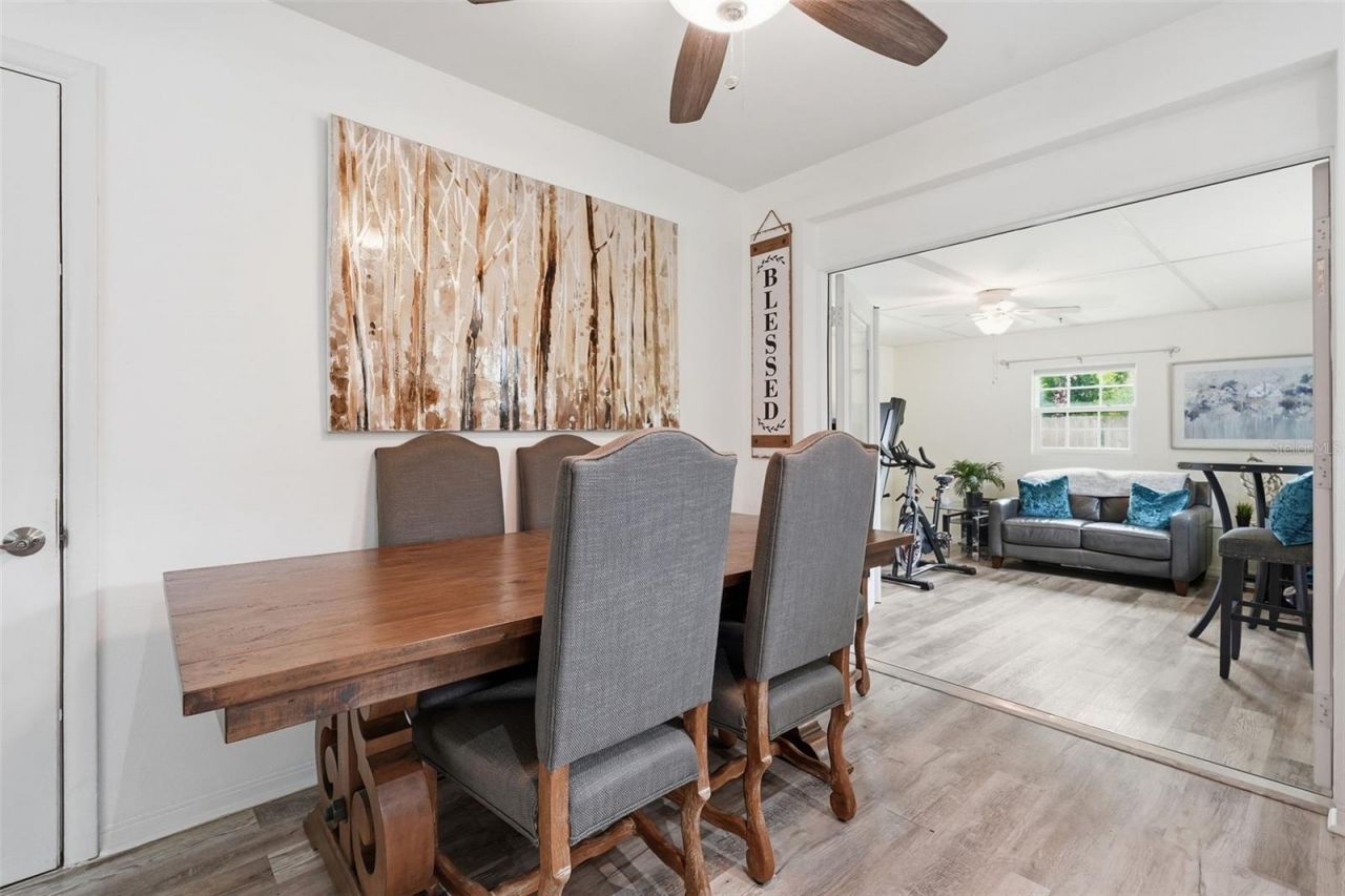 2321 Black Oak Lane , Clearwater, FL 33763 Photo