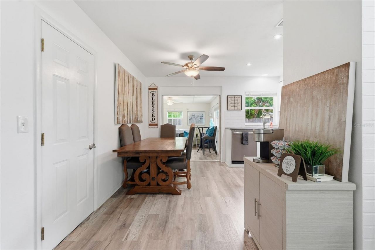 2321 Black Oak Lane , Clearwater, FL 33763 Photo