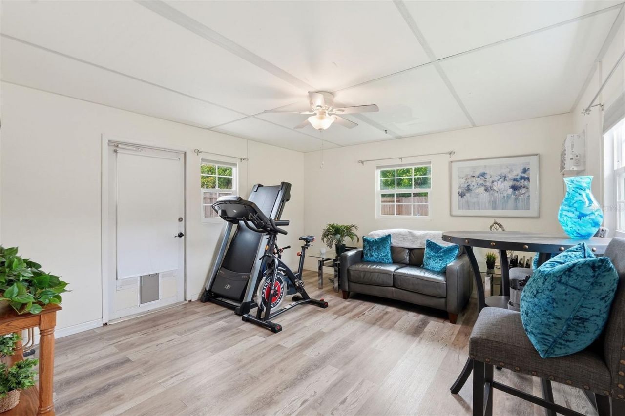 2321 Black Oak Lane , Clearwater, FL 33763 Photo