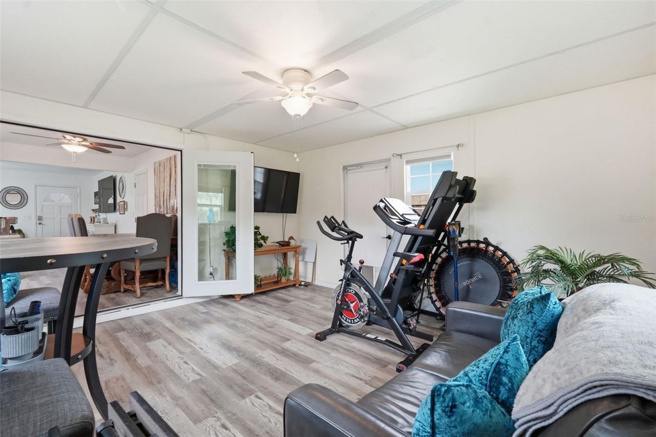 2321 Black Oak Lane , Clearwater, FL 33763 Photo