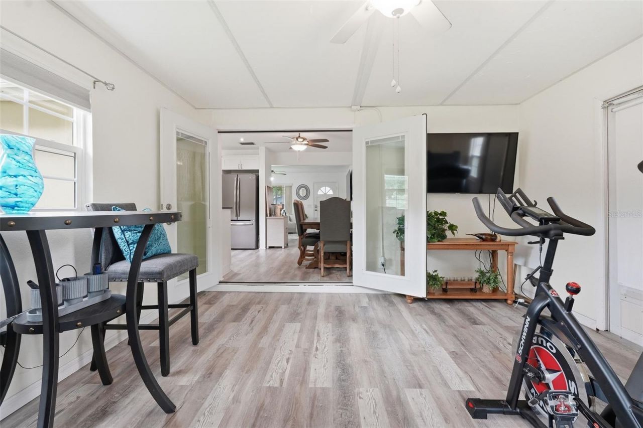 2321 Black Oak Lane , Clearwater, FL 33763 Photo