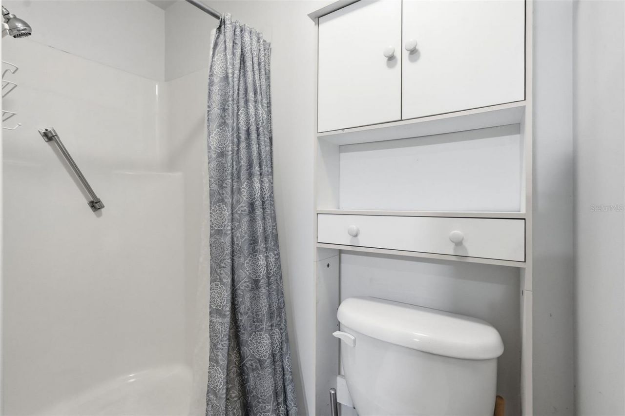 2321 Black Oak Lane , Clearwater, FL 33763 Photo