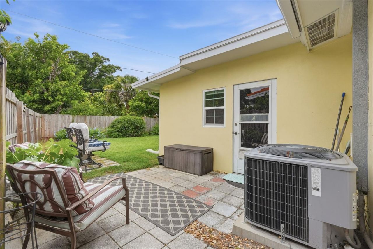 2321 Black Oak Lane , Clearwater, FL 33763 Photo