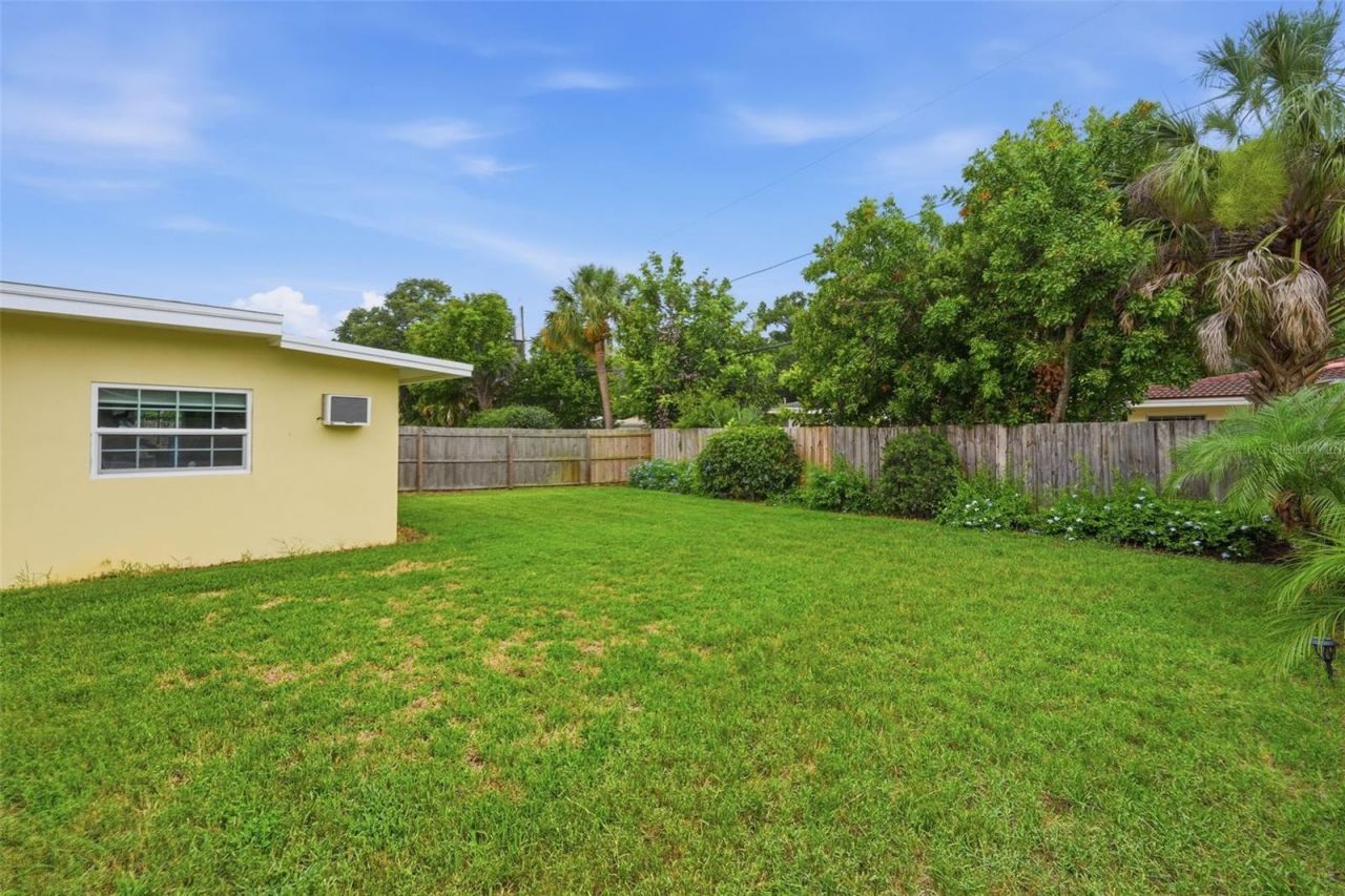 2321 Black Oak Lane , Clearwater, FL 33763 Photo