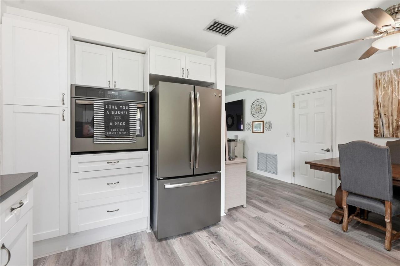 2321 Black Oak Lane , Clearwater, FL 33763 Photo