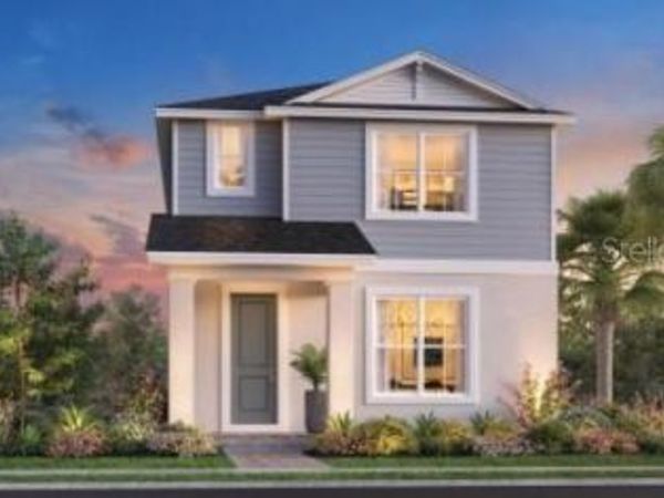2524 LONG PINE AVENUE , APOPKA, FL 32712