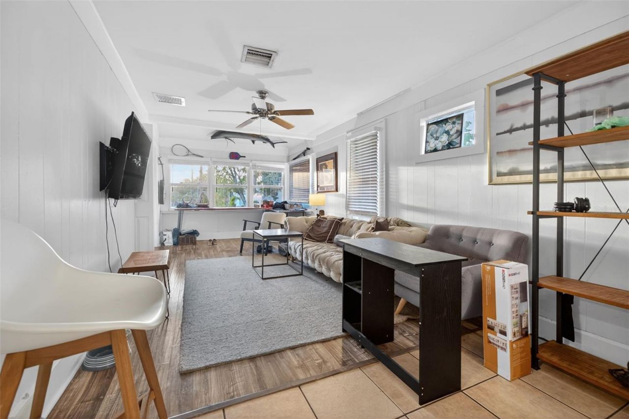 1059 5th Street N, Saint Petersburg, FL 33701 Photo