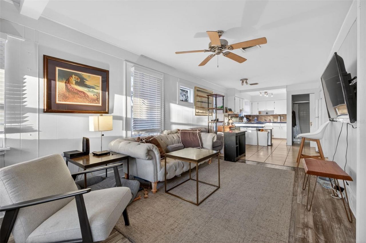 1059 5th Street N, Saint Petersburg, FL 33701 Photo