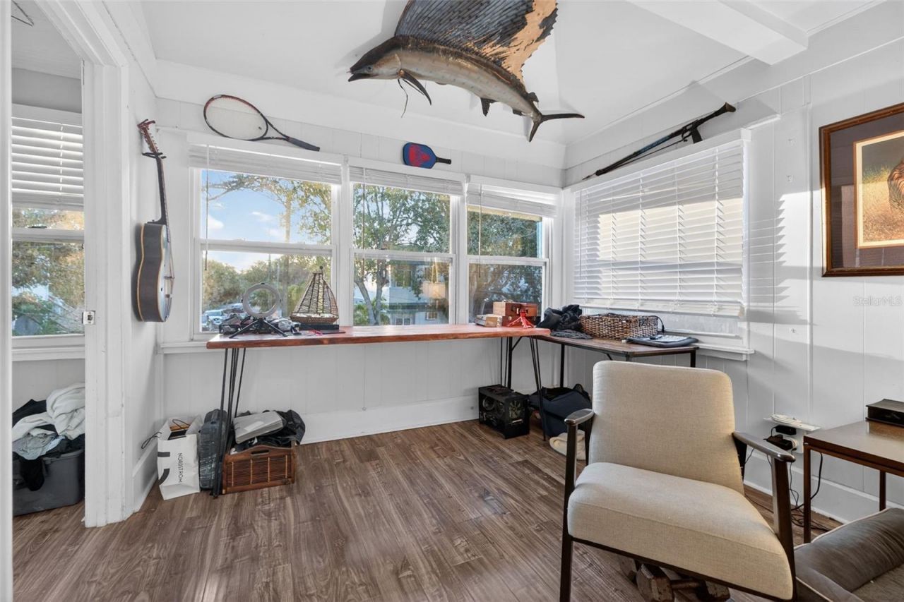 1059 5th Street N, Saint Petersburg, FL 33701 Photo