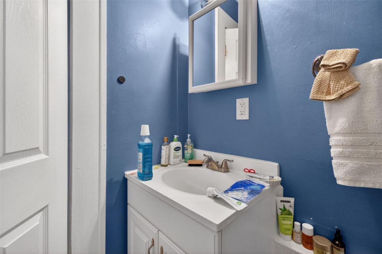 1059 5th Street N, Saint Petersburg, FL 33701 Photo