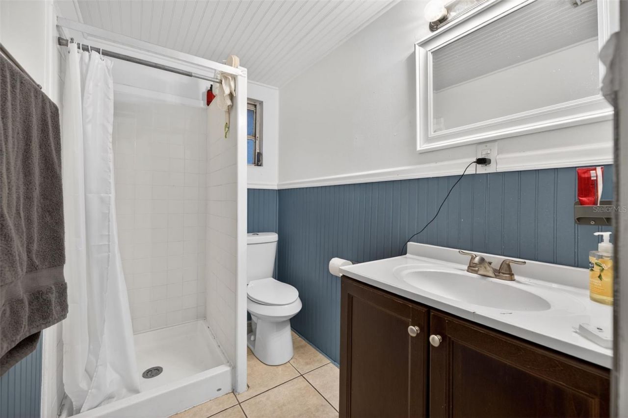 1059 5th Street N, Saint Petersburg, FL 33701 Photo
