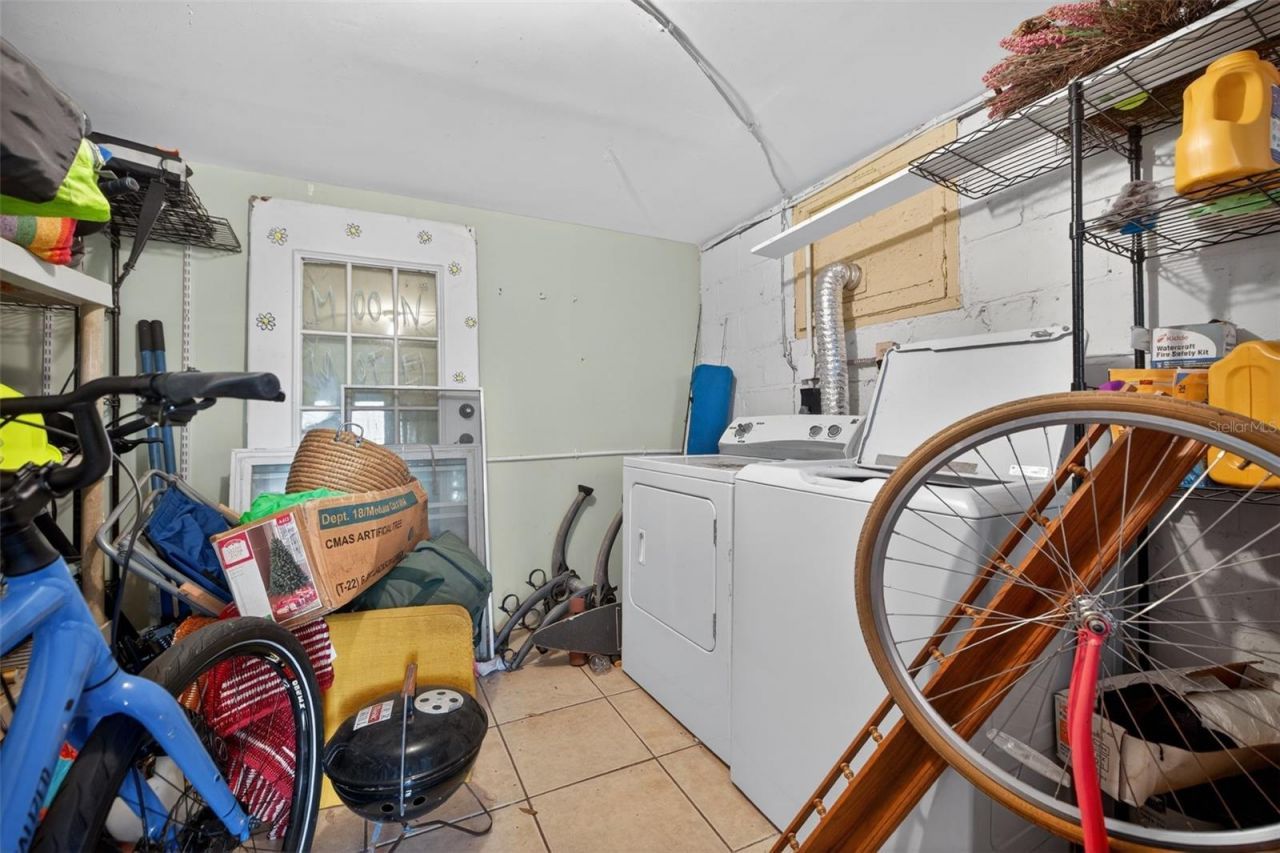 1059 5th Street N, Saint Petersburg, FL 33701 Photo