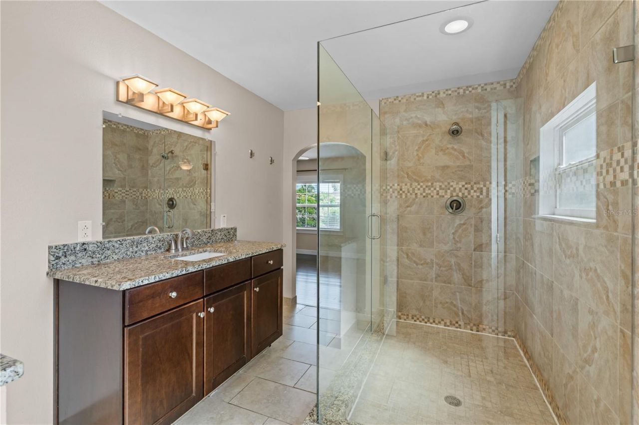 222 25th Street N, Saint Petersburg, FL 33713 Photo
