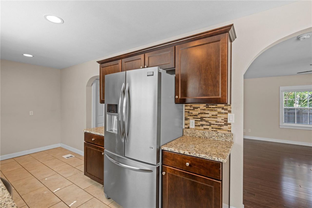 222 25th Street N, Saint Petersburg, FL 33713 Photo