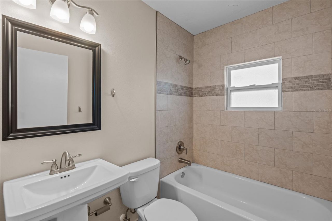 222 25th Street N, Saint Petersburg, FL 33713 Photo