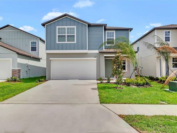6115 BLUE PALOMA COURT , PALMETTO, FL 34221