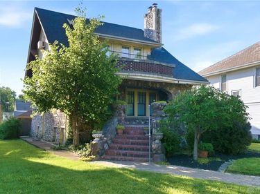 615 Stanley Street, Middletown, OH 45044