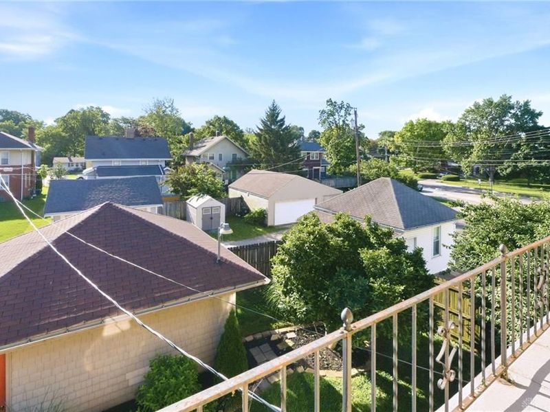 615 Stanley Street, Middletown, OH 45044 Photo 31