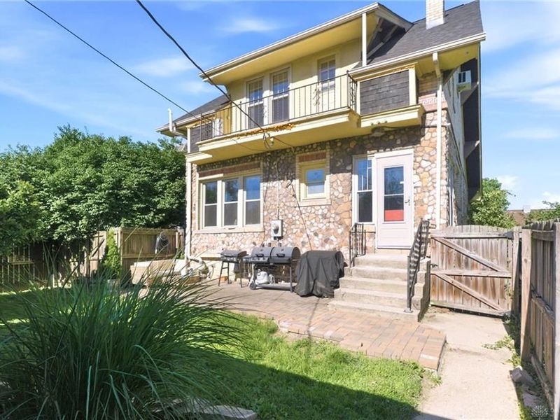 615 Stanley Street, Middletown, OH 45044 Photo 34