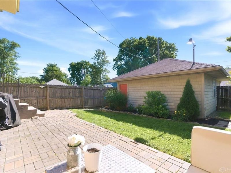 615 Stanley Street, Middletown, OH 45044 Photo 36