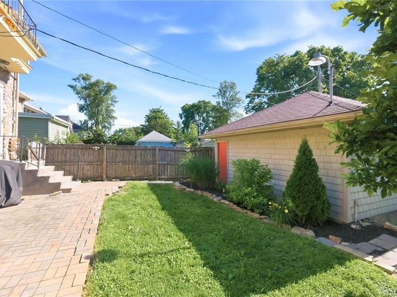 615 Stanley Street, Middletown, OH 45044 Photo 38