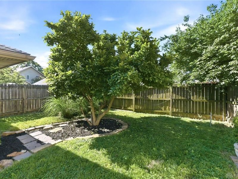 615 Stanley Street, Middletown, OH 45044 Photo 39