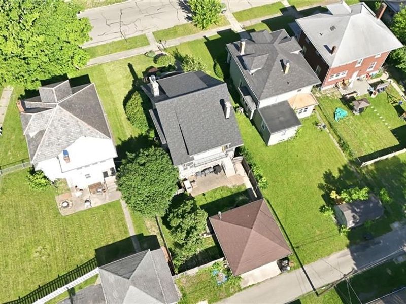615 Stanley Street, Middletown, OH 45044 Photo 44
