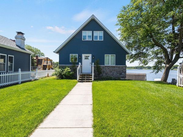 10566 Jefferson Road, Osceola, IN 46561