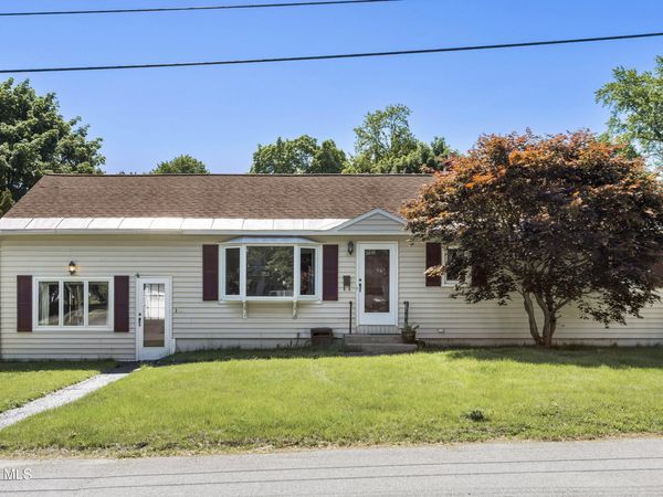 14 Concord Street, Scotia, NY 12302