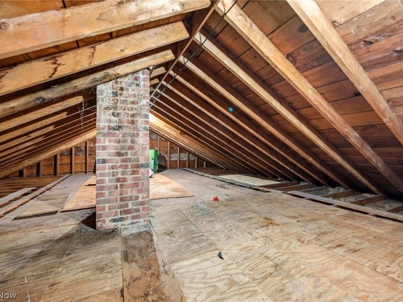 3830 Sherwood Road , Cleveland, OH 44121 Photo 22