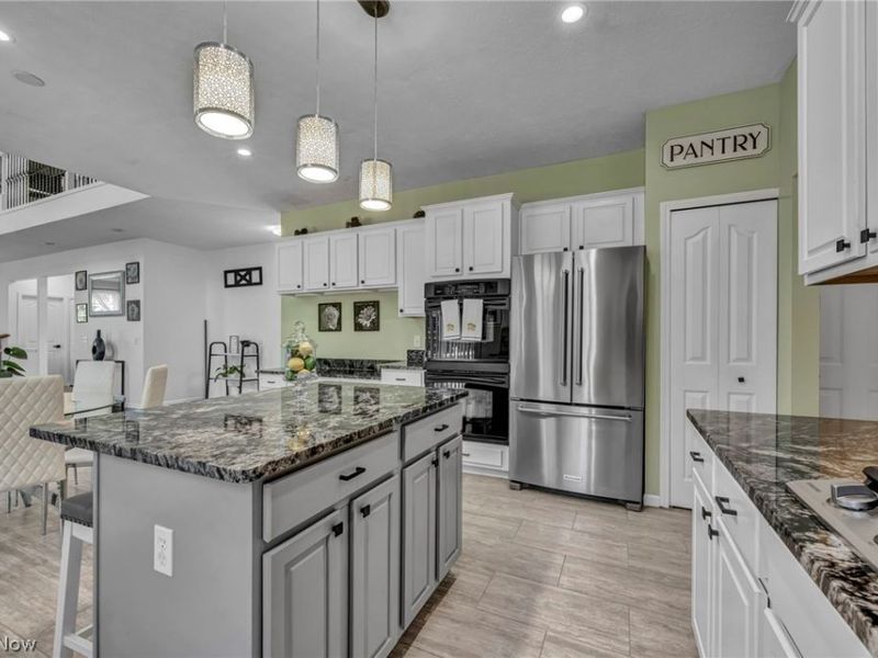 10342 Townley Court, Aurora, OH 44202 Photo 20