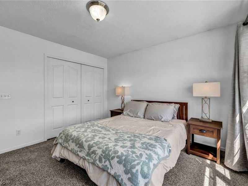 10342 Townley Court, Aurora, OH 44202 Photo 25
