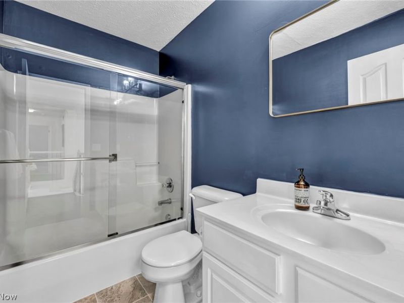 10342 Townley Court, Aurora, OH 44202 Photo 27