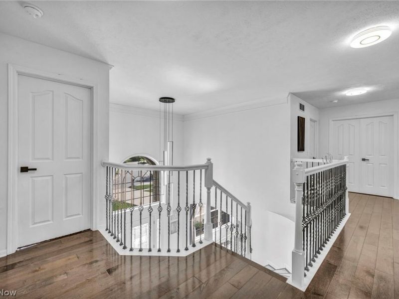 10342 Townley Court, Aurora, OH 44202 Photo 30