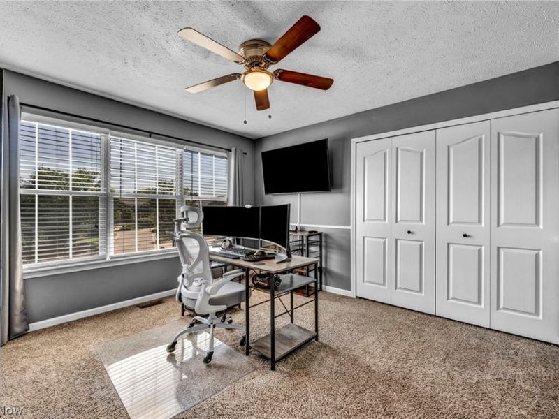 10342 Townley Court, Aurora, OH 44202 Photo 31