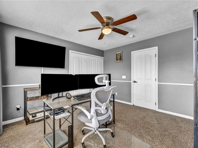 10342 Townley Court, Aurora, OH 44202 Photo 32