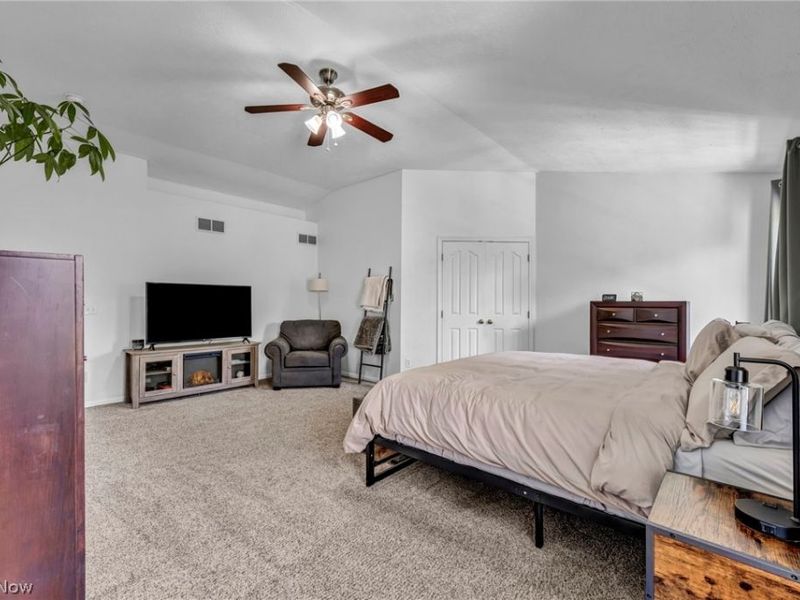 10342 Townley Court, Aurora, OH 44202 Photo 34